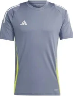 Tričko adidas Tiro 24 Jersey M IV6951 muži