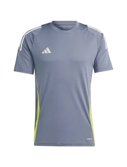 Tričko adidas Tiro 24 Jersey M IV6951 muži