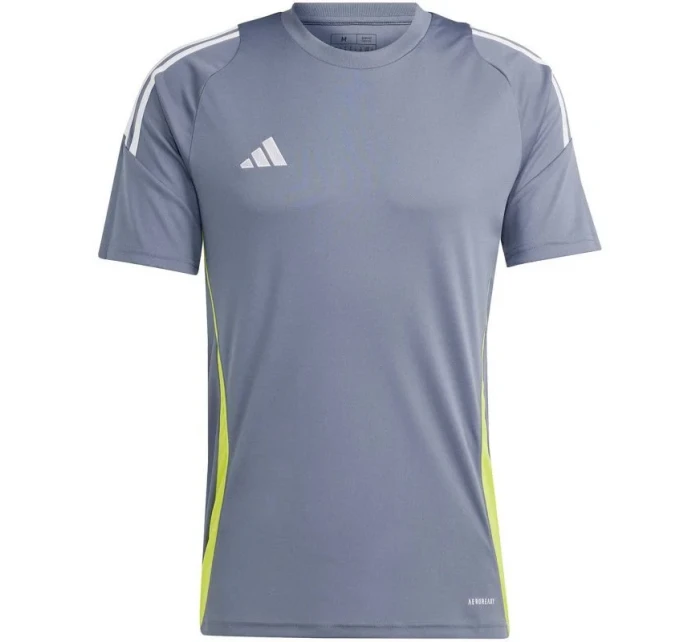 Tričko adidas Tiro 24 Jersey M IV6951 muži