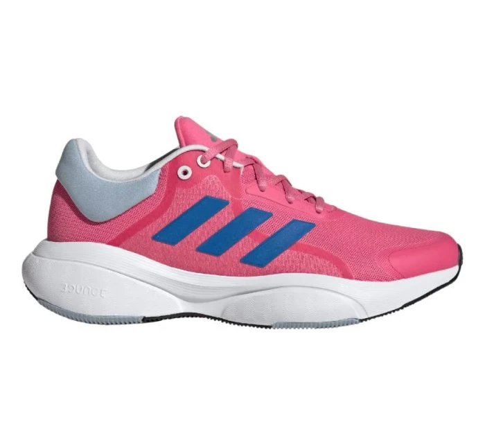 Adidas Response W IG0333 dámske topánky Adidas Response W IG0333 dámske topánky