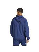 Bunda adidas Tiro 24 M IM8812 muži Bunda adidas Tiro 24 M IM8812 muži