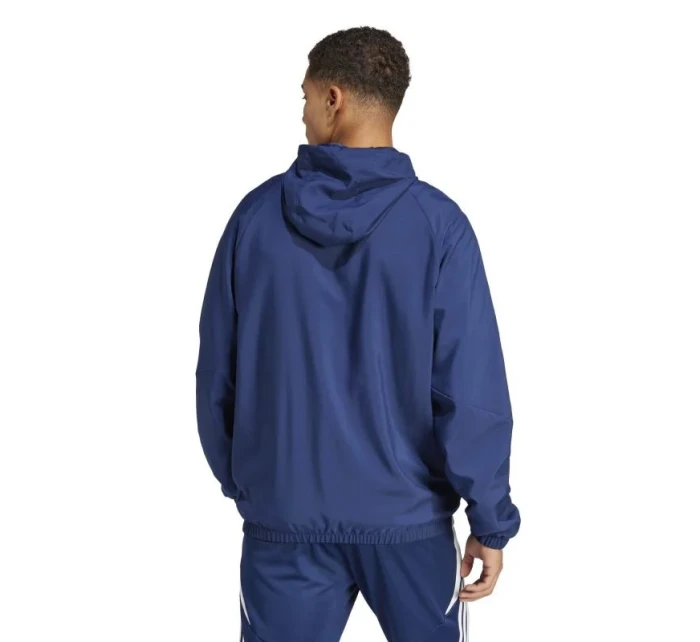 Bunda adidas Tiro 24 M IM8812 muži Bunda adidas Tiro 24 M IM8812 muži