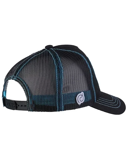 Dragon Ball Z Cap model 20527372 - Capslab