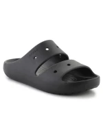Sandále Crocs Classic V2 U 209403-001 Sandále Crocs Classic V2 U 209403-001