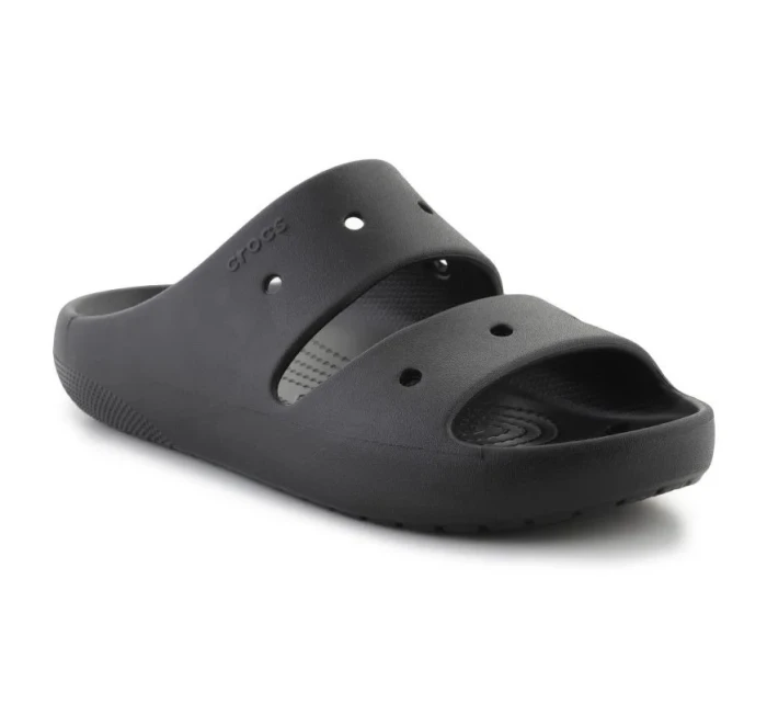 Sandále Crocs Classic V2 U 209403-001 Sandále Crocs Classic V2 U 209403-001