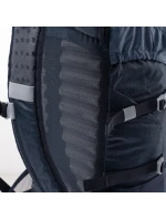 Batoh Elbrus Windrunner 35 92800606898