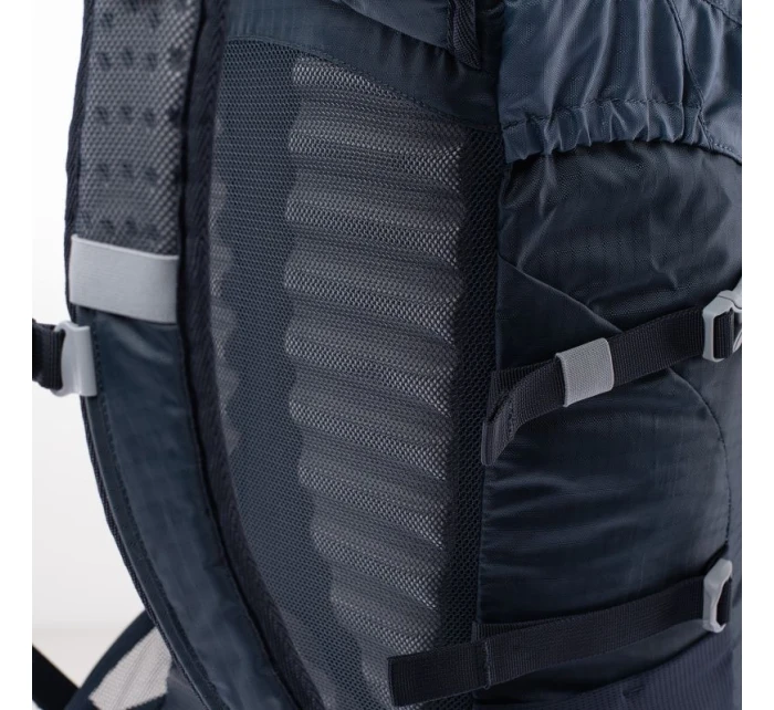 Batoh Elbrus Windrunner 35 92800606898