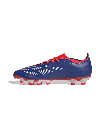 Boty Predator League MG M model 20238476 - ADIDAS
