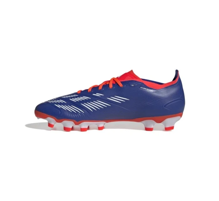 Topánky adidas Predator League MG M IF6382 Topánky adidas Predator League MG M IF6382
