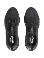 Boty Gel 9 M model 22113123 - Asics