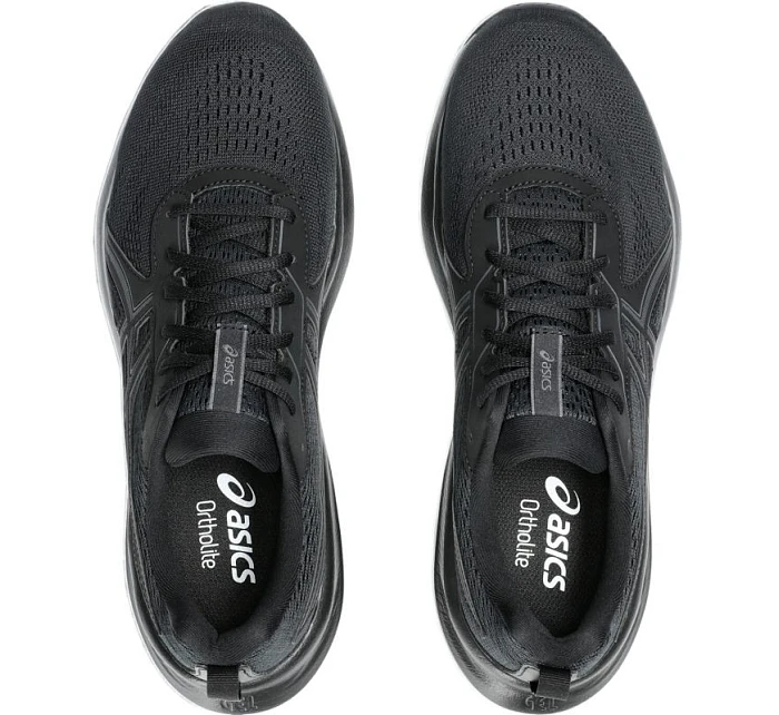 Boty Gel 9 M model 22113123 - Asics