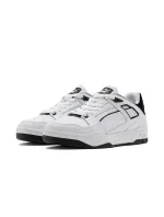 Pánska športová obuv Puma Slipstream M 38854901 Pánska športová obuv Puma Slipstream M 38854901