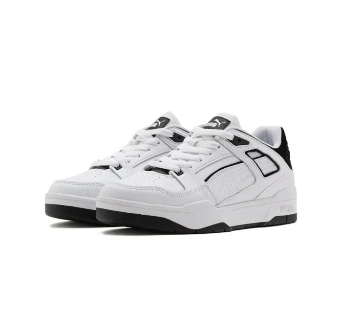 Pánska športová obuv Puma Slipstream M 38854901 Pánska športová obuv Puma Slipstream M 38854901