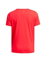 Tričko Vanish Energy SS 2.0 M model 20621597 - Under Armour
