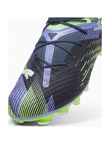 Buty piłkarskie Future 7 FG/AG M 03 model 20767372 - Puma Buty piłkarskie Future 7 FG/AG M 03 model 20767372 - Puma