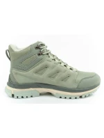 Hiking W boty model 20750780 - Tamaris Hiking W boty model 20750780 - Tamaris