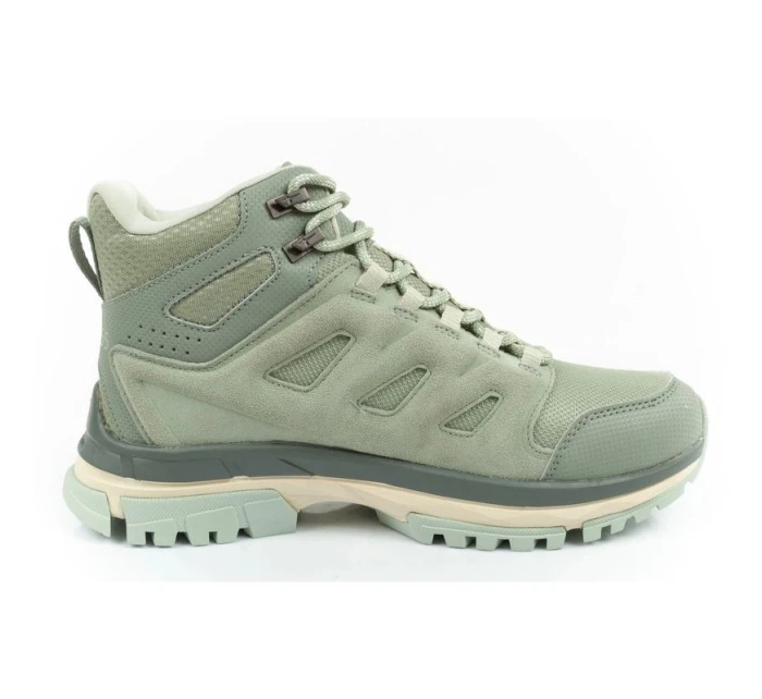 Hiking W boty model 20750780 - Tamaris Hiking W boty model 20750780 - Tamaris