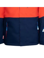 Dětská zimní bunda Kids Jacket outdoor model 21351365 - Trollkids Dětská zimní bunda Kids Jacket outdoor model 21351365 - Trollkids