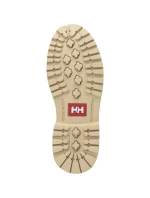 Helly Hansen Fremont W 11445 725
