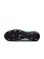 Kopačky Phantom GX Academy MG M model 20964448 - NIKE Kopačky Phantom GX Academy MG M model 20964448 - NIKE