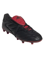 Topánky adidas COPA GLORO II FG IH7667 Topánky adidas COPA GLORO II FG IH7667