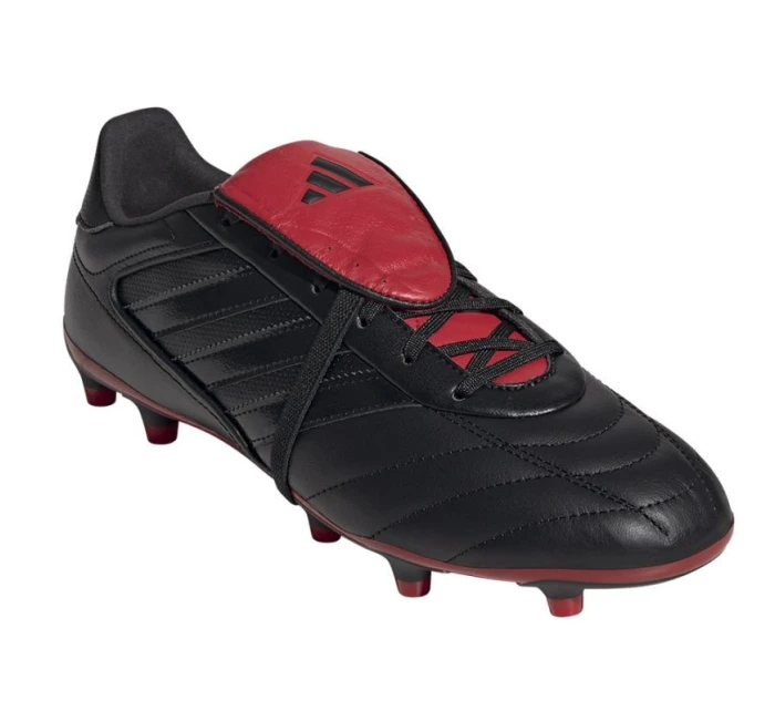 Topánky adidas COPA GLORO II FG IH7667 Topánky adidas COPA GLORO II FG IH7667