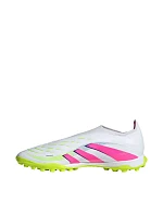 Kopačky Predator League LL TF M model 21062183 - ADIDAS Kopačky Predator League LL TF M model 21062183 - ADIDAS