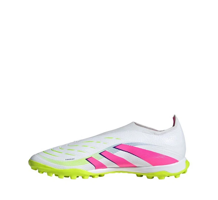 Kopačky Predator League LL TF M model 21062183 - ADIDAS Kopačky Predator League LL TF M model 21062183 - ADIDAS