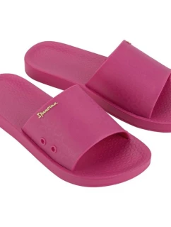 Classic Slide W  dámské žabky model 21104933 - Ipanema