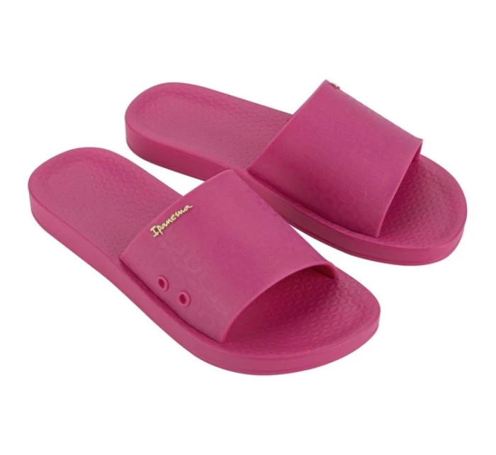 Dámske žabky Ipanema Anat Classic Slide W 83583 BE636