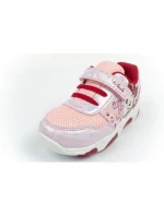 Topánky Leomil Jr DM009246