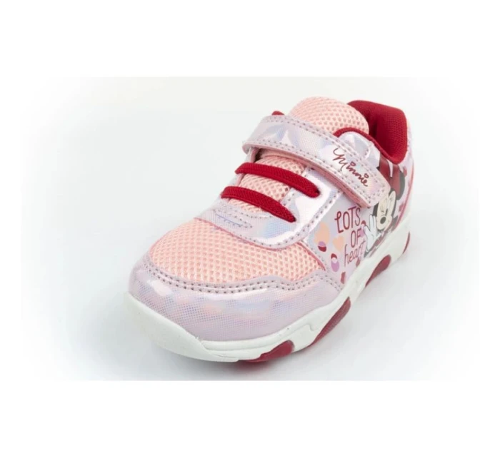 Topánky Leomil Jr DM009246