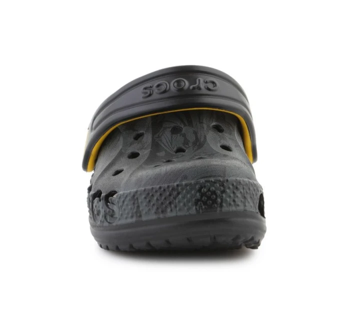 Crocs Batman Baya Clog T Jr 210348-001
