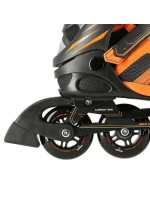 Inline brusle 42 model 21258098 - Nils Extreme Inline brusle 42 model 21258098 - Nils Extreme