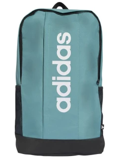 batoh model 21313802 - ADIDAS