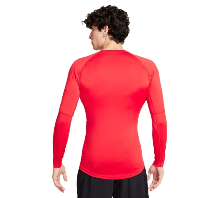 Koszulka  DriFIT Pro M model 21360815 - NIKE