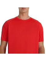 Tričko M  pánské model 21399266 - 4F