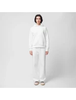 Outhorn Dámske tepláky so širokými nohavicami