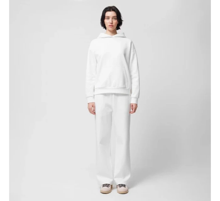 Outhorn Dámske tepláky so širokými nohavicami