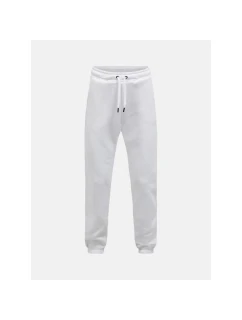 Spodnie W Original Pants model 21459155 - Peak Performance