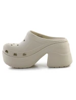Clog kost model 21812472 - Crocs Clog kost model 21812472 - Crocs