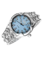 Pánské hodinky  + BOX model 21806315 - Diesel