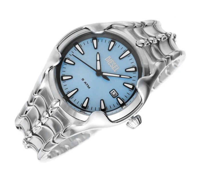 Pánské hodinky  + BOX model 21806315 - Diesel