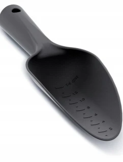 ZÁHRADNÝ LOVEC VEĽKÝ PLASTOVÝ LOVEC 2 detské