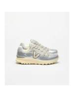 Dámska obuv Veja FITZ ROY LI TREKSH SHARK_PIER_SILVER (FT2320588A)