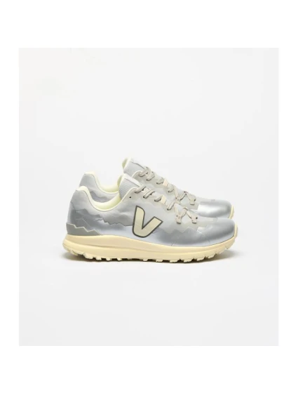 Dámska obuv Veja FITZ ROY LI TREKSH SHARK_PIER_SILVER (FT2320588A)