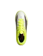 Dětské kopačky F50 League TF model 21910395 - ADIDAS Dětské kopačky F50 League TF model 21910395 - ADIDAS