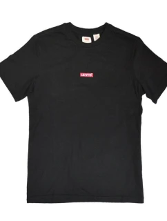 Tričko Levi's SS Relaxed Baby Tab - 795540001