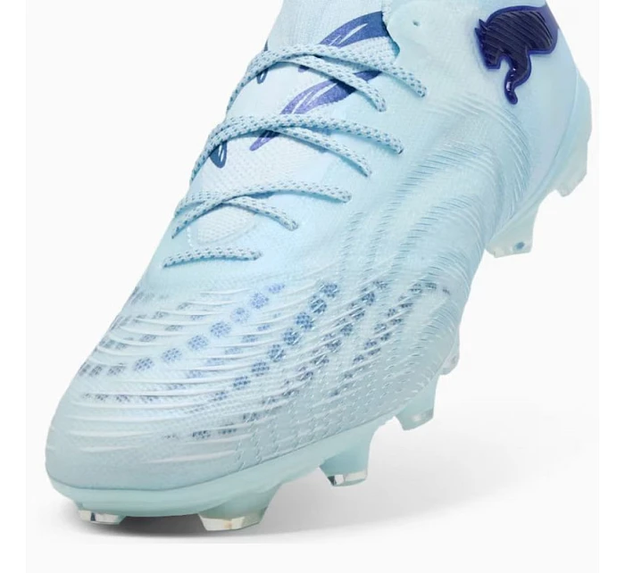 Boty Future 9 Fusion FG/AG model 22061606 - Puma