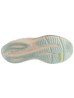 Skechers Slip-Ins: SKX Aero Pulse 172220-WROS biele 36 Skechers Slip-Ins: SKX Aero Pulse 172220-WROS biele 36